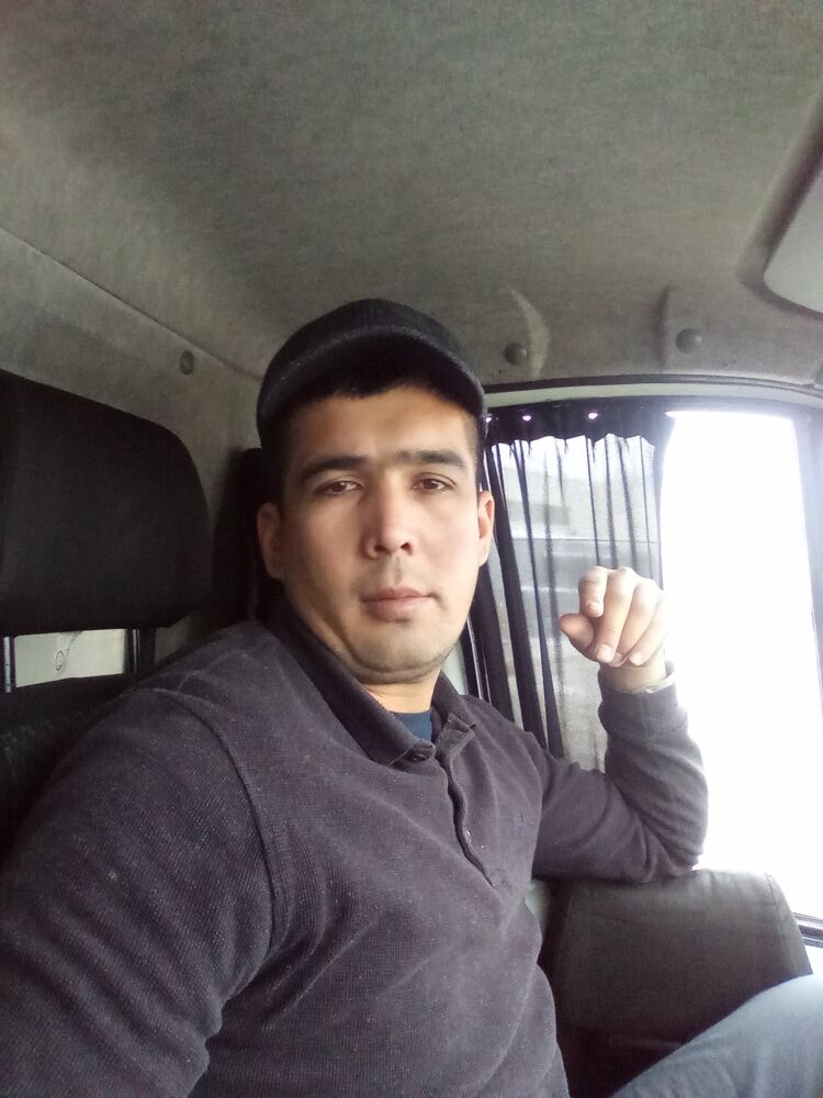 ���� 24632198 ������� ����, 37 ���, ���� ���������� � ������