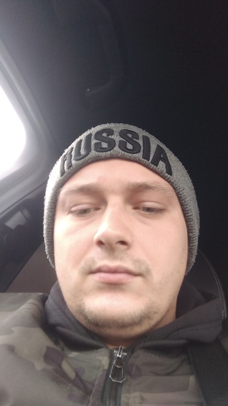 ���� 24470168 ������� ����, 34 ����, ���� ���������� � ����������