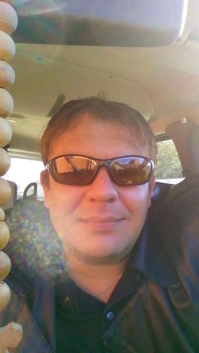 ���� 7359168 ������� �����, 45 ���, ���� ���������� � �����