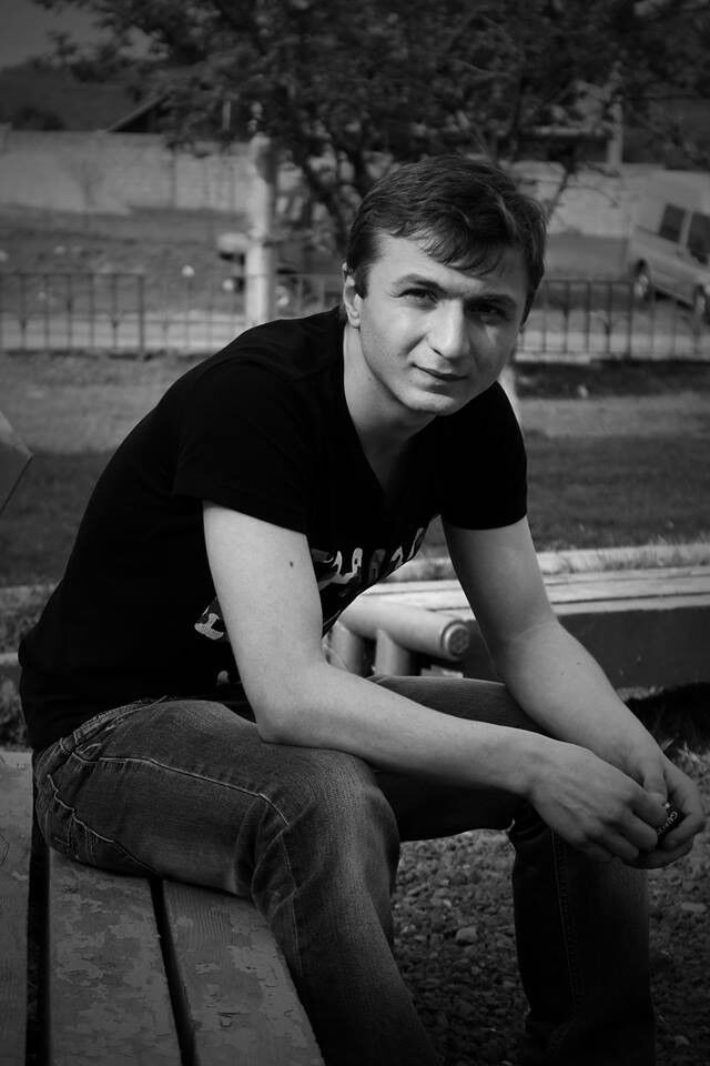 ���������� �������, ���� ������� Shako, 32 ����, ������������ ��� ������