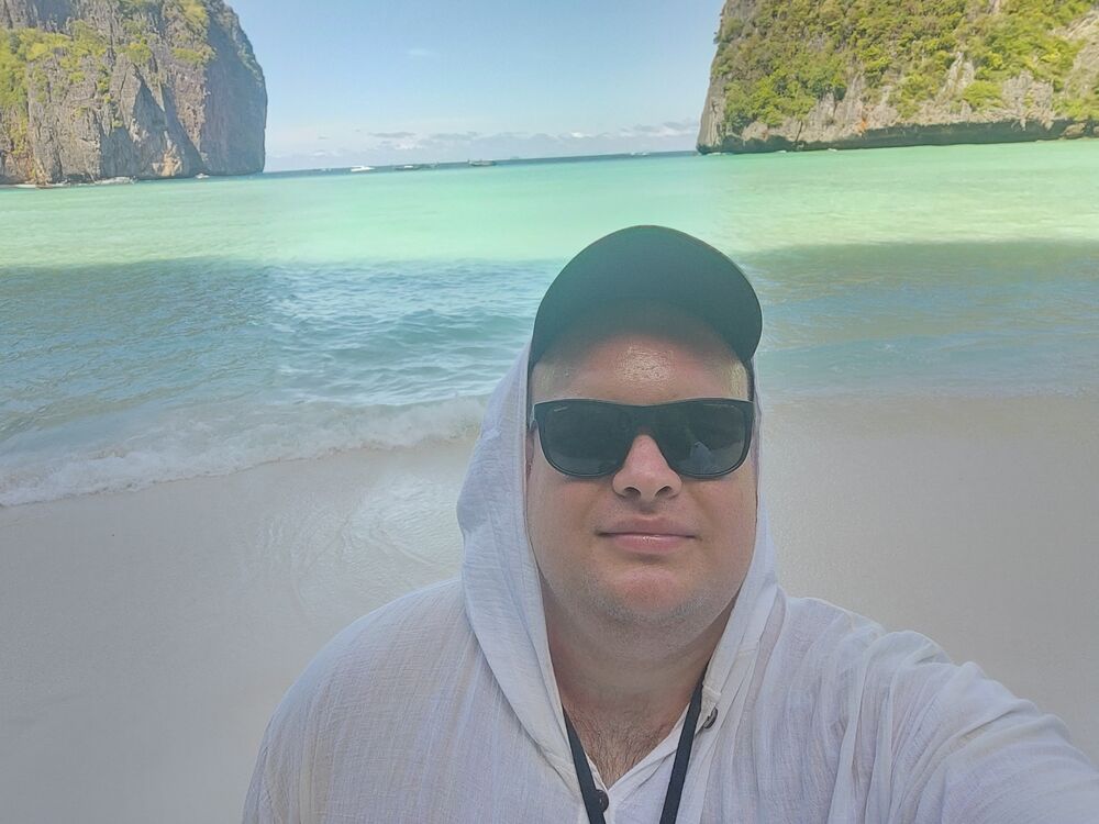 ���� 51413968 ������� ����, 29 ���, ���� ���������� � �������������