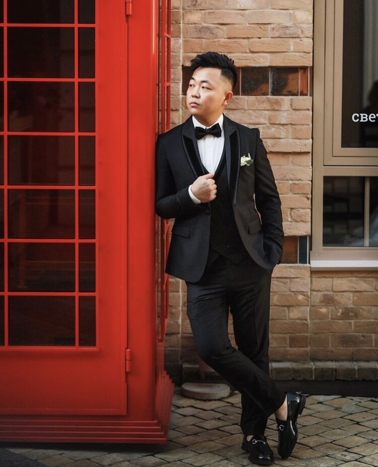  38748218  Vitalik, 34 ,    -