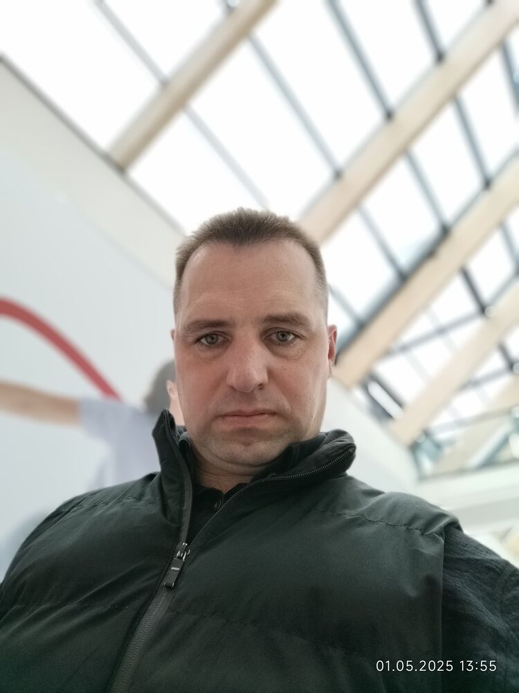 ,   Dima, 44 ,   ,   , c , 