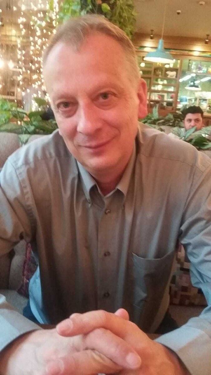  ,   , 59 ,   , 