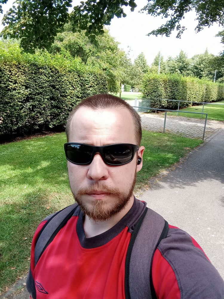 ���� 55024418 ������� Stanislav, 35 ���, ���� ���������� � ������