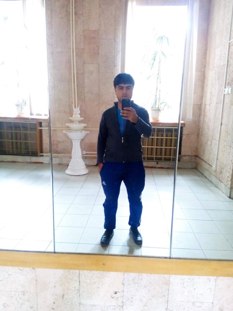 ���� 47170758 ������� �����, 32 ����, ���� ���������� � ������