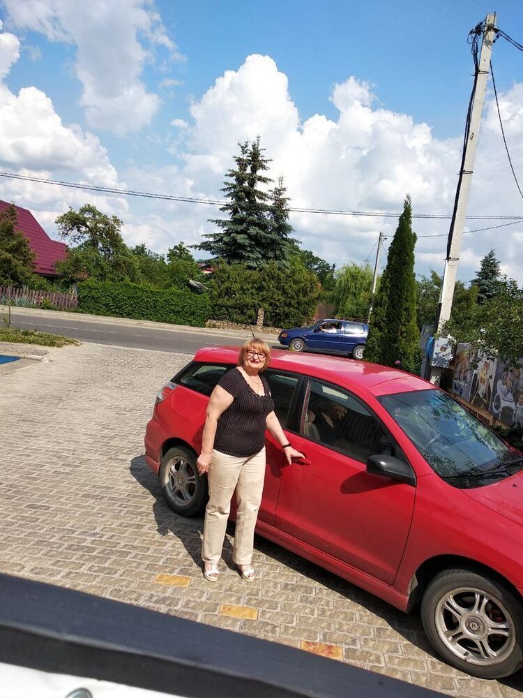  ,   , 67 ,     , 