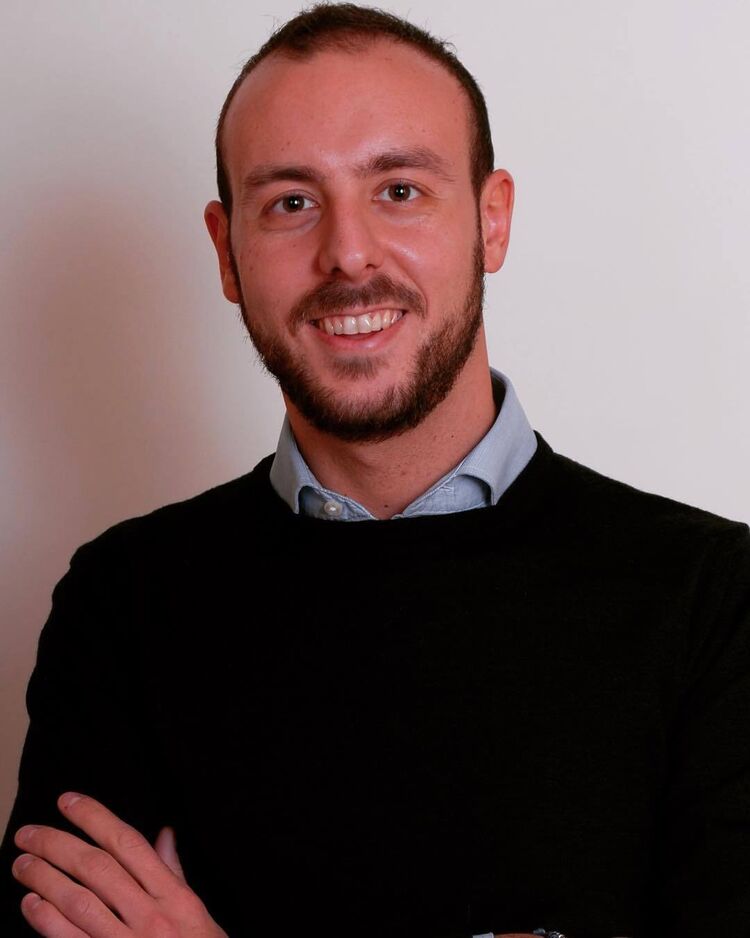 ���� 53369358 ������� ������, 38 ���, ���� ���������� � ������