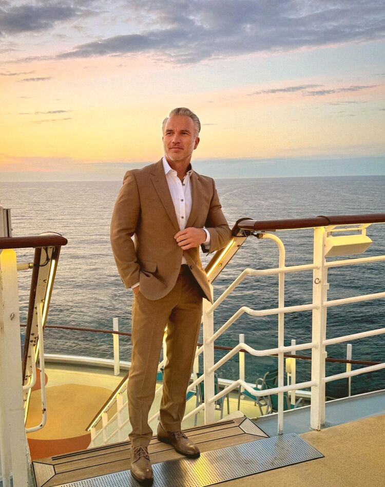 ���� 56237838 ������� ��������, 46 ���, ���� ���������� � ��������