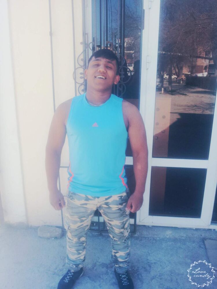 ���������� �����-���������, ���� ������� �����, 27 ���, ������������ ��� ������, ����� � ���������