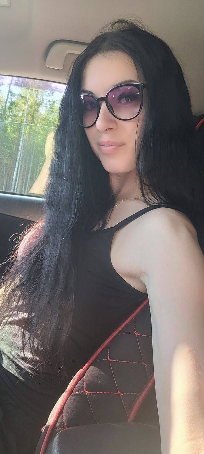 ���������� ���������, ���� ������� �����, 31 ���, ������������ ��� ������, ����� � ���������, c�������� ���������, ���������