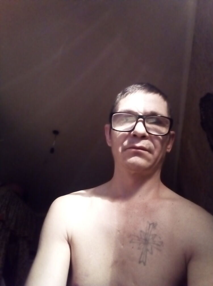 ���������� ����������, ���� ������� �������, 47 ���, ������������ ��� ������, ����� � ���������