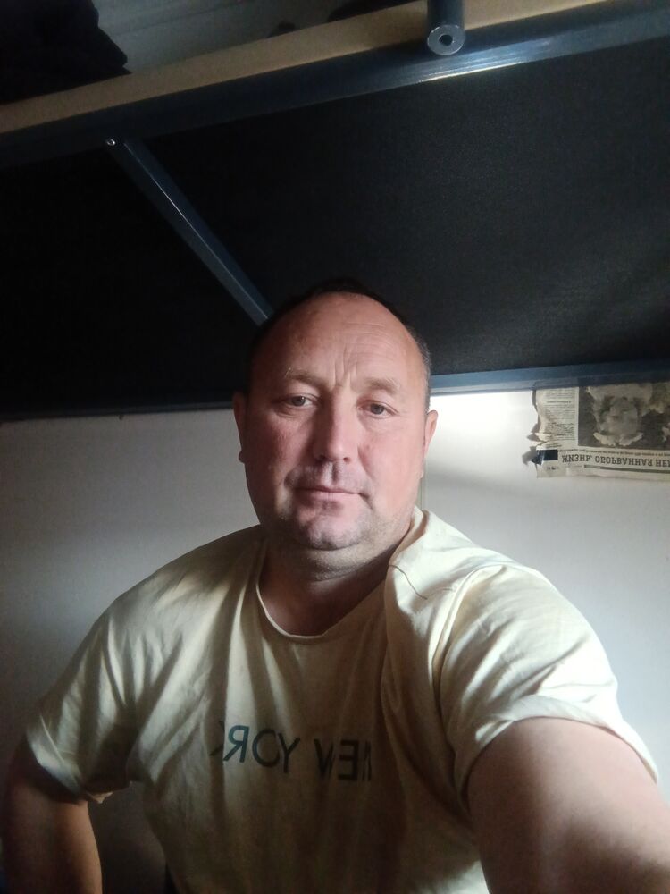  53914148  , 41 ,    
