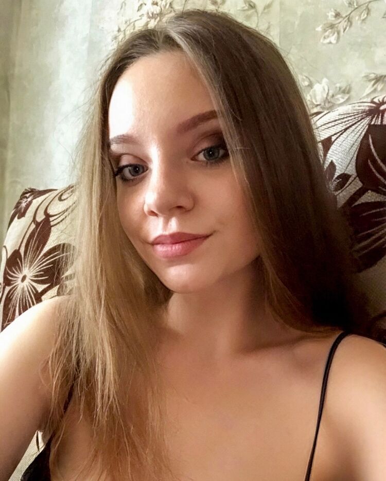  ,   Kristina, 21 ,   ,   , 