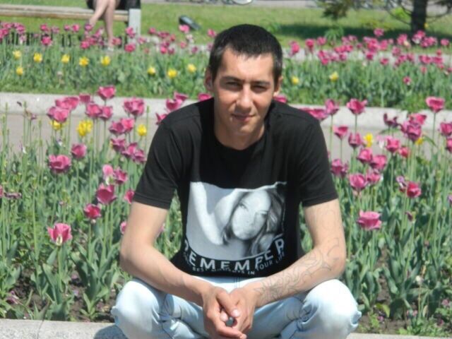 ���������� ����������, ���� ������� �����, 40 ���, ������������ ��� ������, ����� � ���������, c�������� ���������