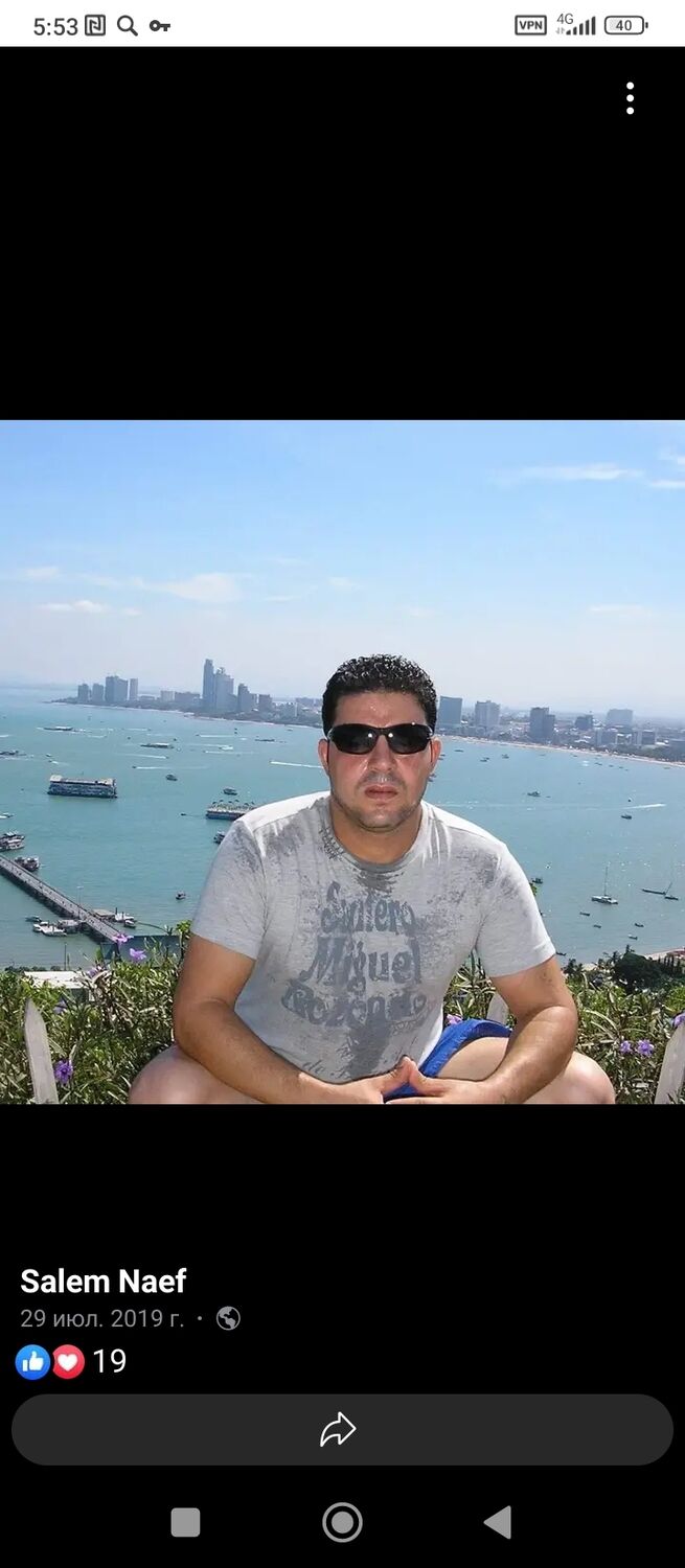 ,   , 43 ,   ,   , c , 