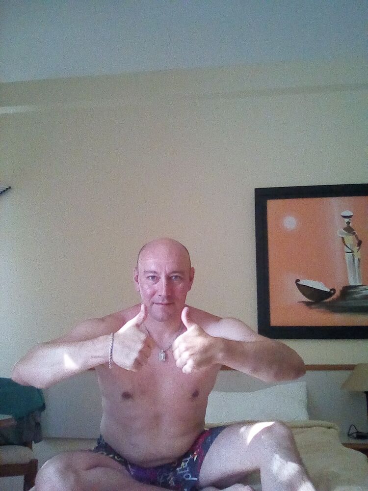 ���������� ������, ���� ������� �����, 47 ���, ������������ ��� ����� � ���������, c�������� ���������, ���������