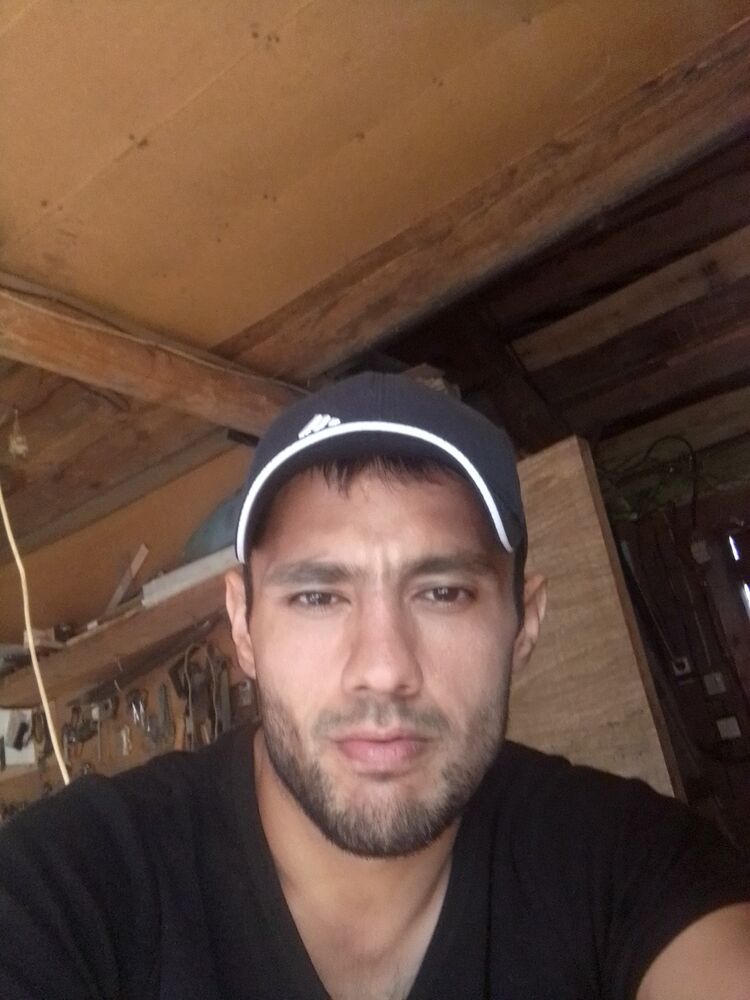 ���� 36514988 ������� Melik, 34 ����, ���� ���������� � ������� ���������