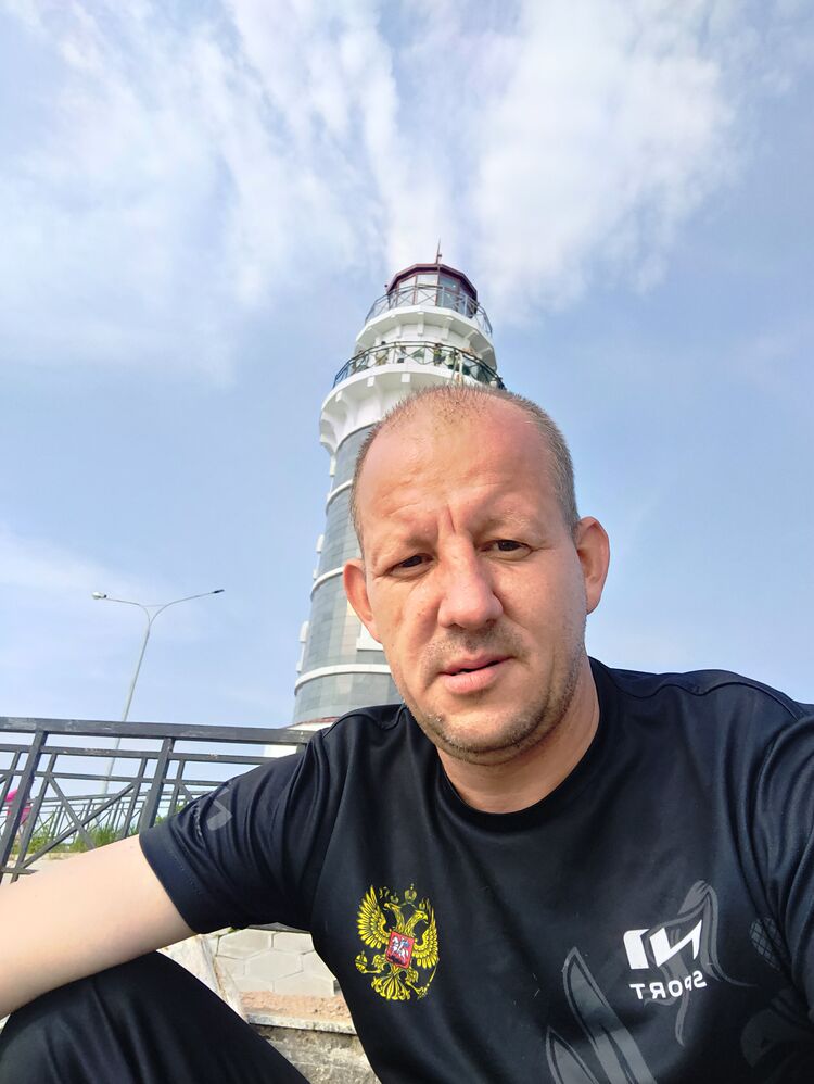 ���������� ����-���, ���� ������� ������, 42 ����, ������������ ��� ����� � ���������, c�������� ���������