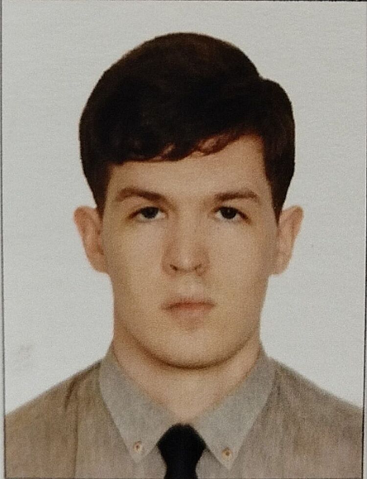 ���� 55574778 ����� �����, 22 ����, ���� ���������� � ��������