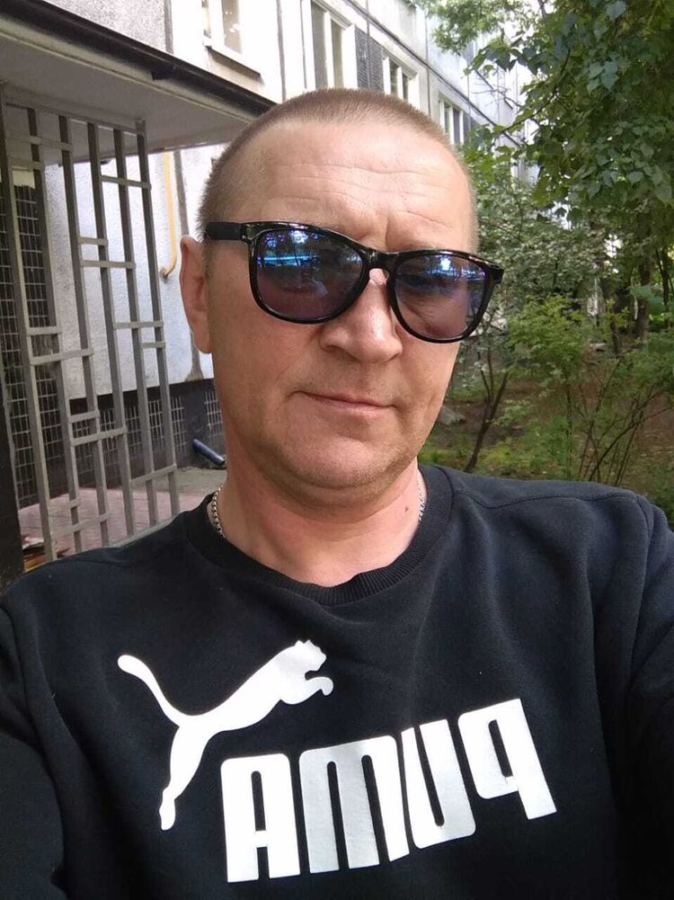  -,   , 46 ,   ,   , c 