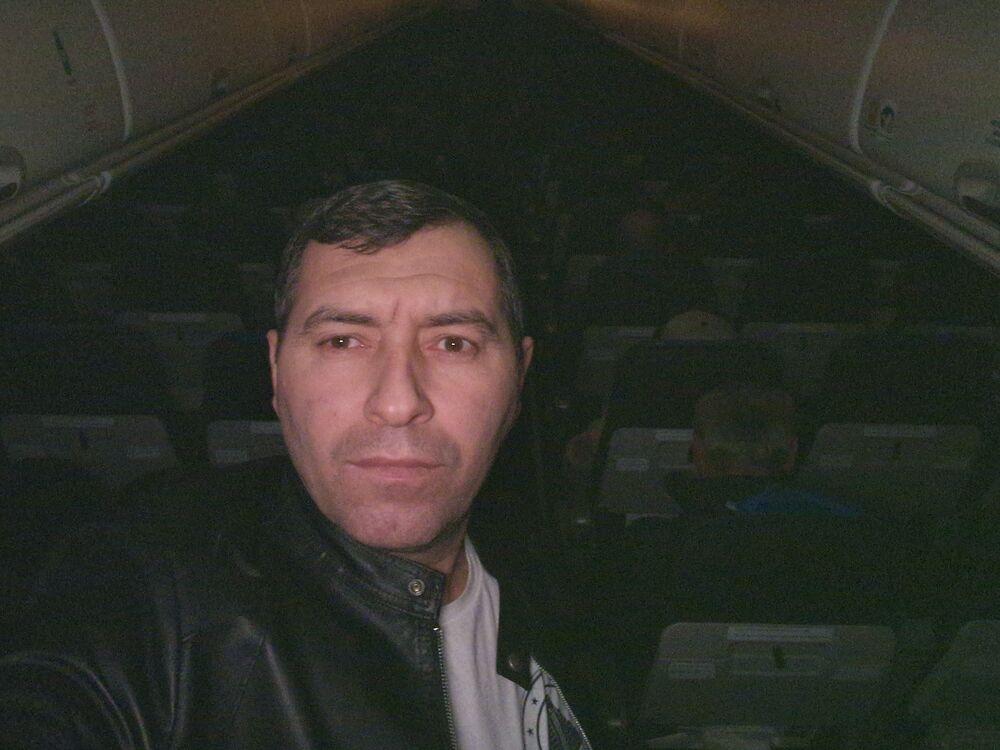 ���������� ��������, ���� ������� Amid, 41 ���, ������������ ��� ������, ����� � ���������