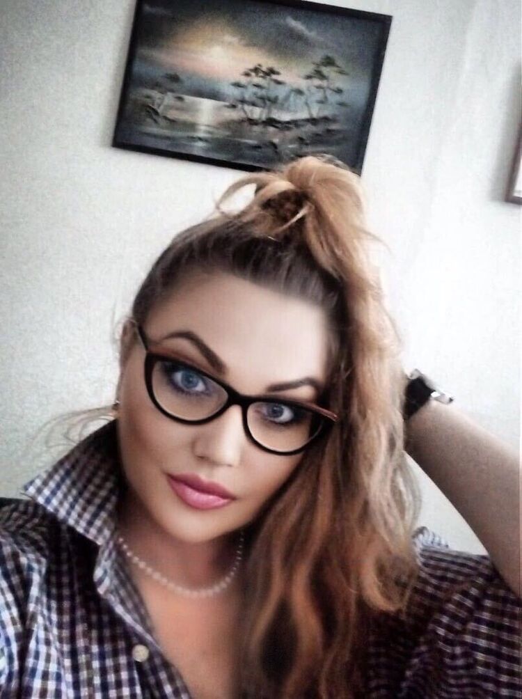 ���������� ���������, ���� ������� ����, 42 ����, ������������ ��� ������, ����� � ���������, c�������� ���������, ���������