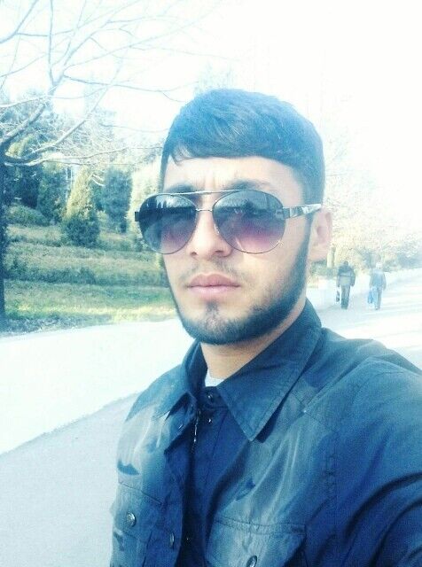  ,   Samar, 28 ,   ,   , c 