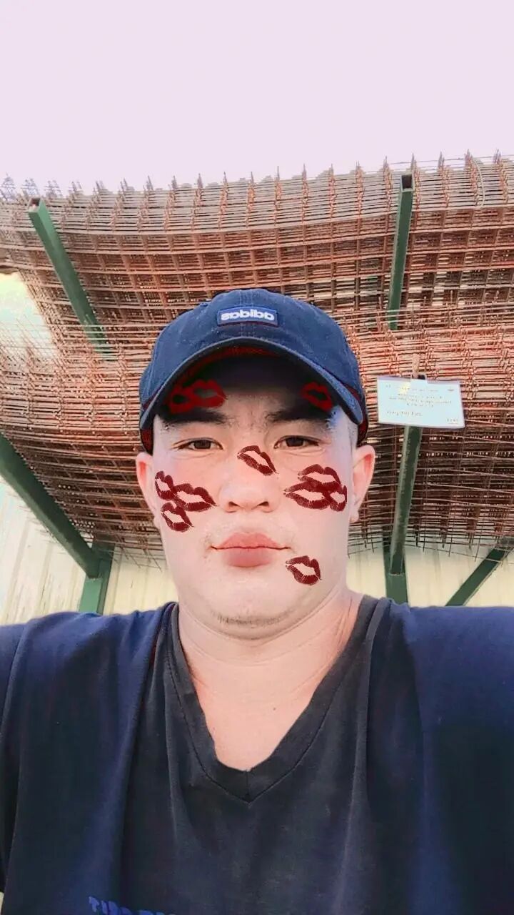 ���������� �����-���������, ���� ����� ��������, 23 ����, ������������ ��� ������, ����� � ���������