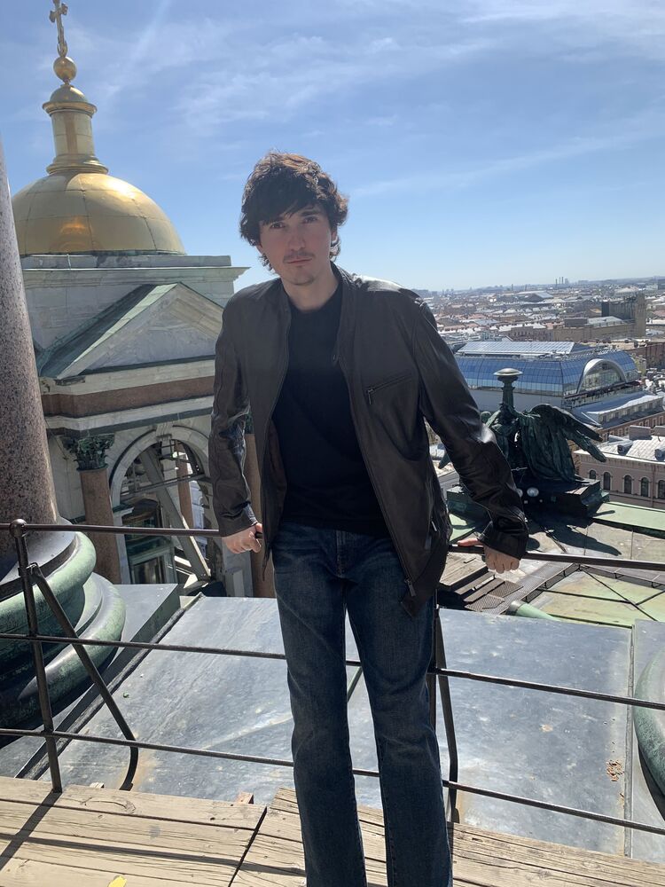 ���� 45170118 ������� ������, 34 ����, ���� ���������� � ������