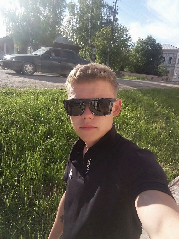 ���� 16704718 ������� ����, 26 ���, ���� ���������� � �����