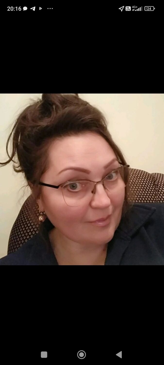 ���� 49540838 ������� �����, 61 ���, ���� ���������� � ������