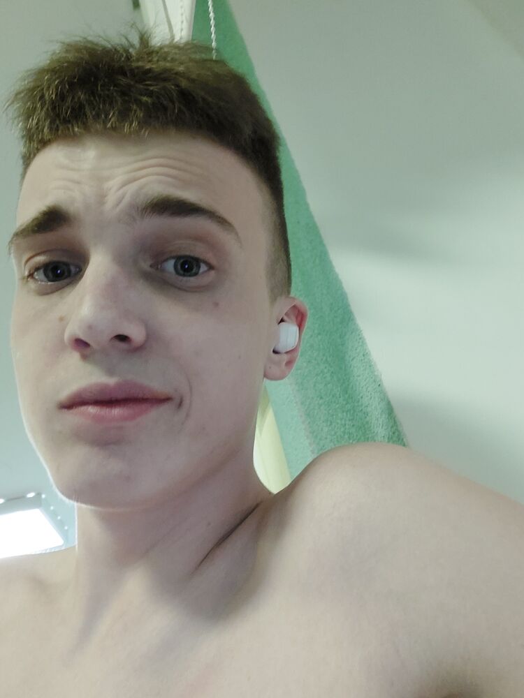 ���� 26003208 ����� ����, 22 ����, ���� ���������� � ���