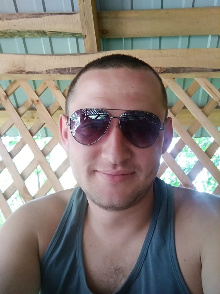  ,   , 37 ,   c 