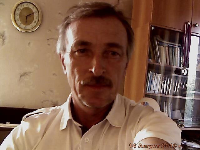  10215948  Cthutq, 60 ,    