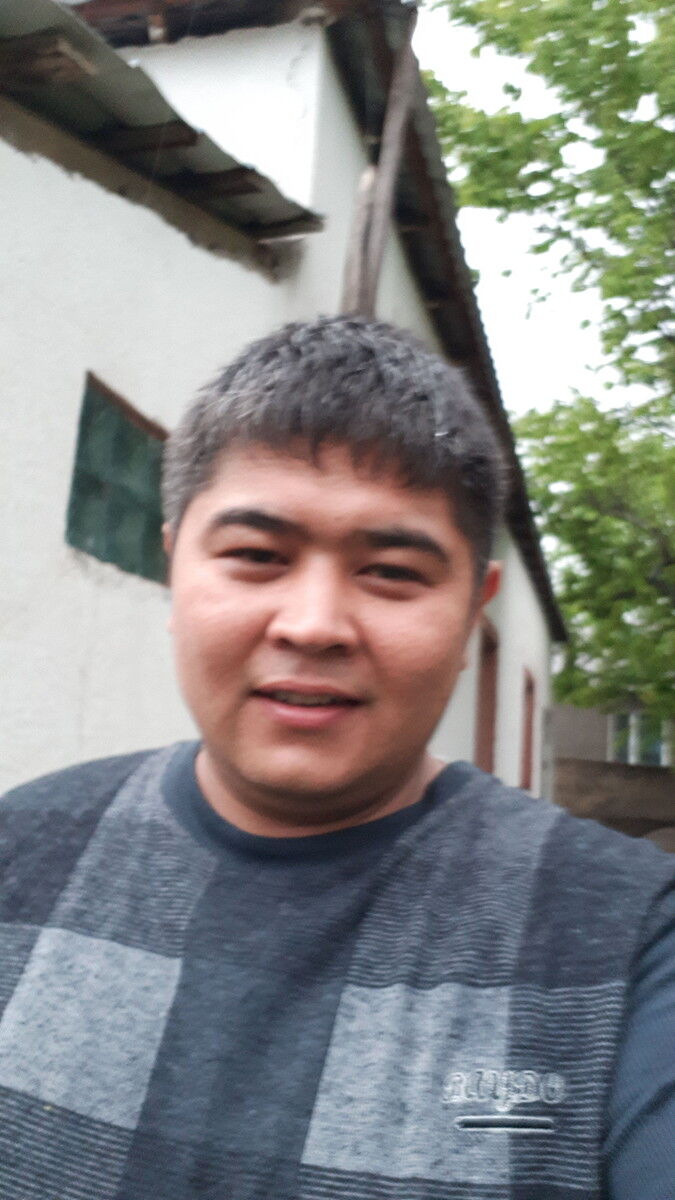  -,   Erkin, 39 ,   ,   , c 