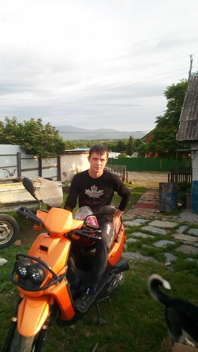 ���� 28724518 ������� ����, 31 ���, ���� ���������� � ����������