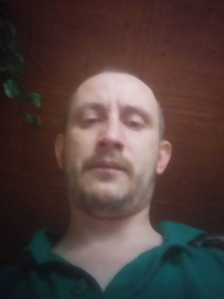 ���� 40308228 ������� �������, 36 ���, ���� ���������� � ��������