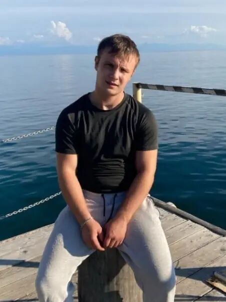 ���� 30876718 ������� ������, 29 ���, ���� ���������� � ��������