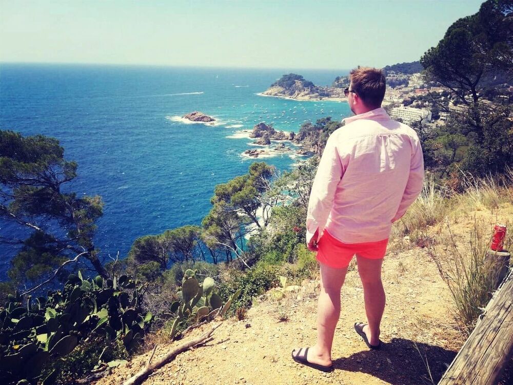 ���������� ������, ���� ������� ���������, 30 ���, ������������ ��� ������, ����� � ���������