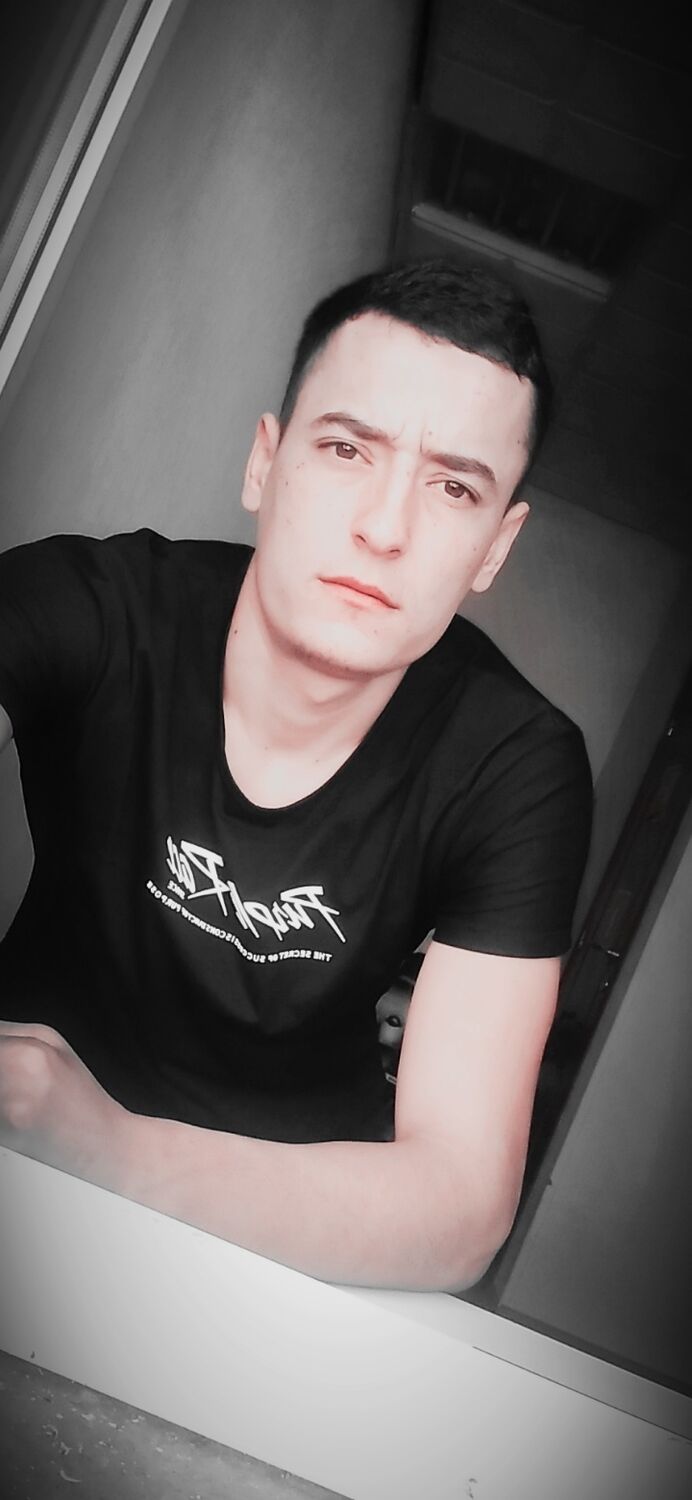 ���� 24501818 ������� Sherali, 27 ���, ���� ���������� � ������