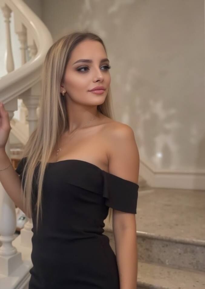 ���������� ��������, ���� ������� ����, 30 ���, ������������ ��� ������, ����� � ���������