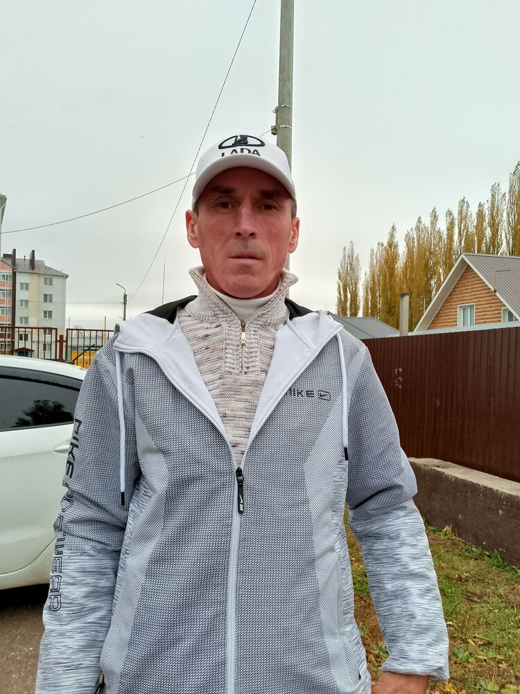  ,   , 45 ,   c 