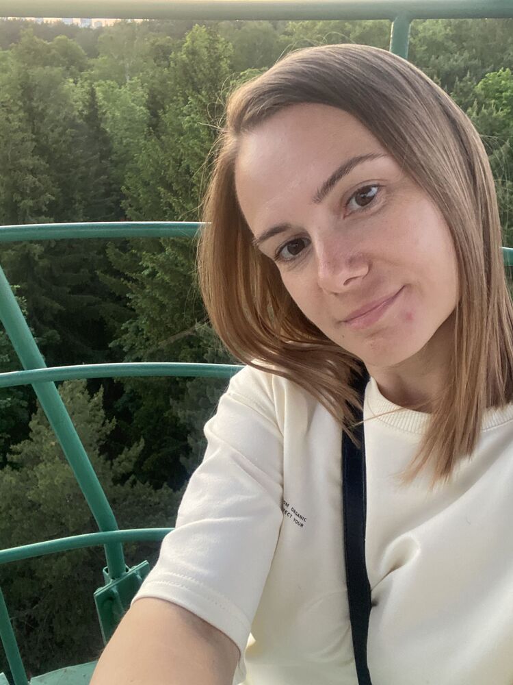  ,   , 39 ,   c 