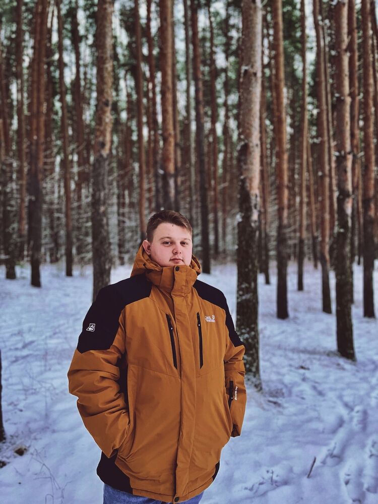 ���������� ������ ��������, ���� ����� ������, 25 ���, ������������ ��� ������, ����� � ���������