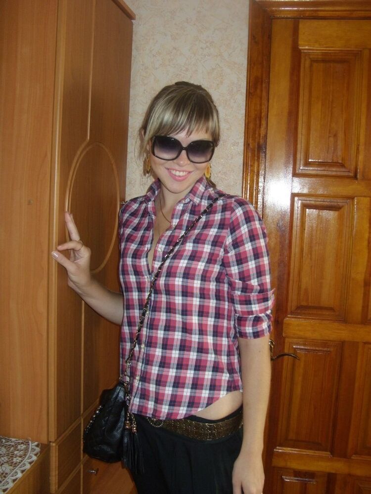 ���������� ���������, ���� ������� ������, 29 ���, ������������ ��� ������, ����� � ���������, c�������� ���������