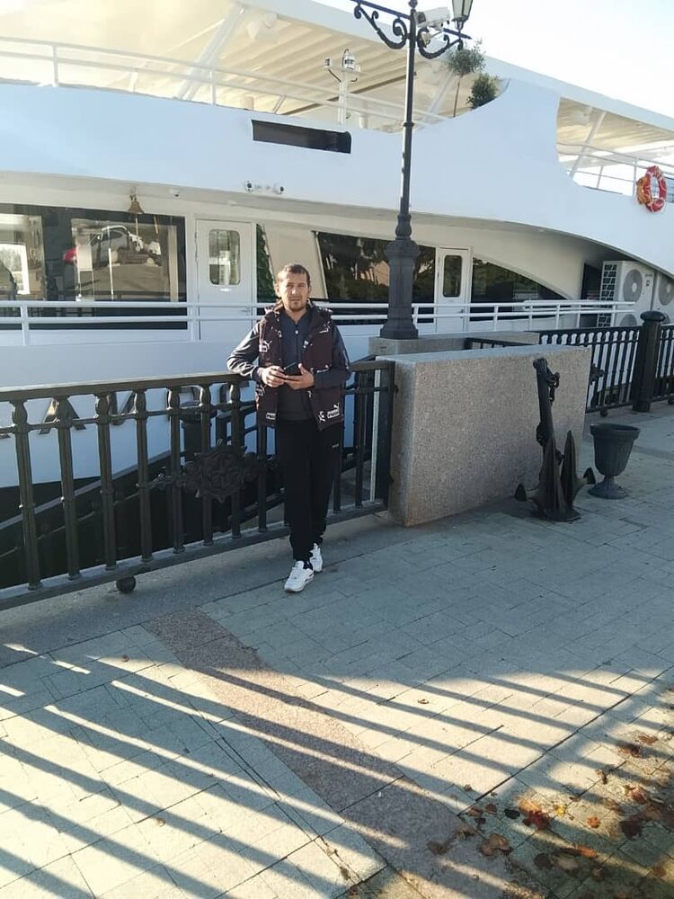 ���������� ������-��-����, ���� ������� ������, 35 ���, ������������ ��� ������, ����� � ���������, c�������� ���������