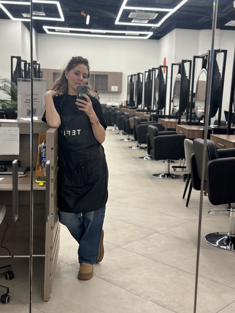 ���������� ������, ���� ������� ����, 46 ���, ������������ ��� ������, ����� � ���������, c�������� ���������