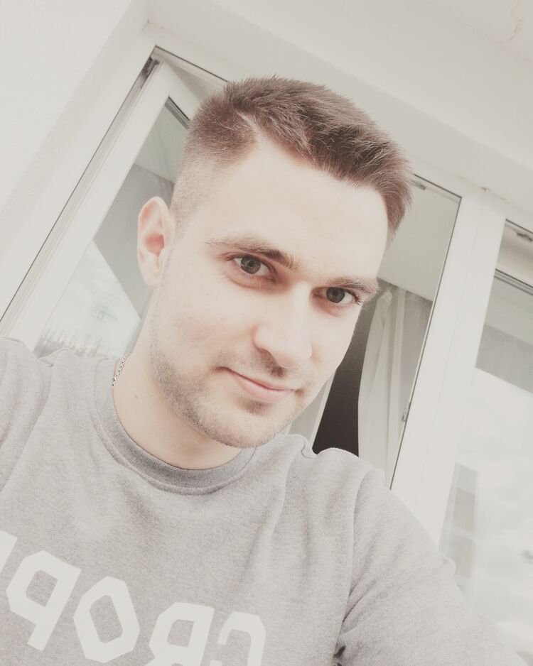 ���� 27701378 ������� Anton, 29 ���, ���� ���������� � �����