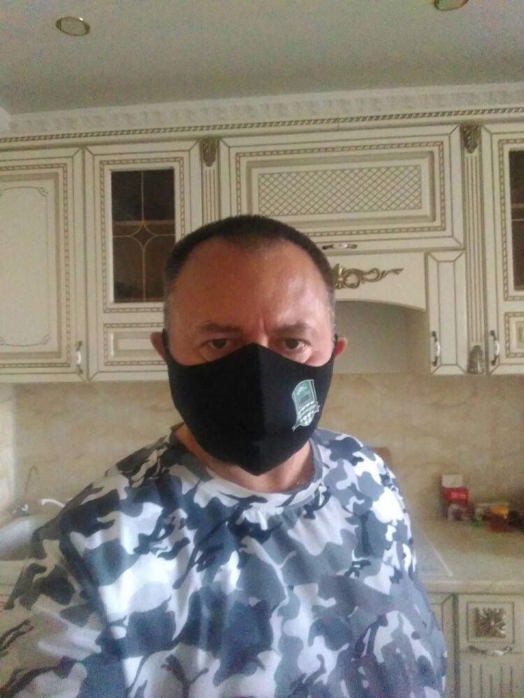  ,   , 52 ,   